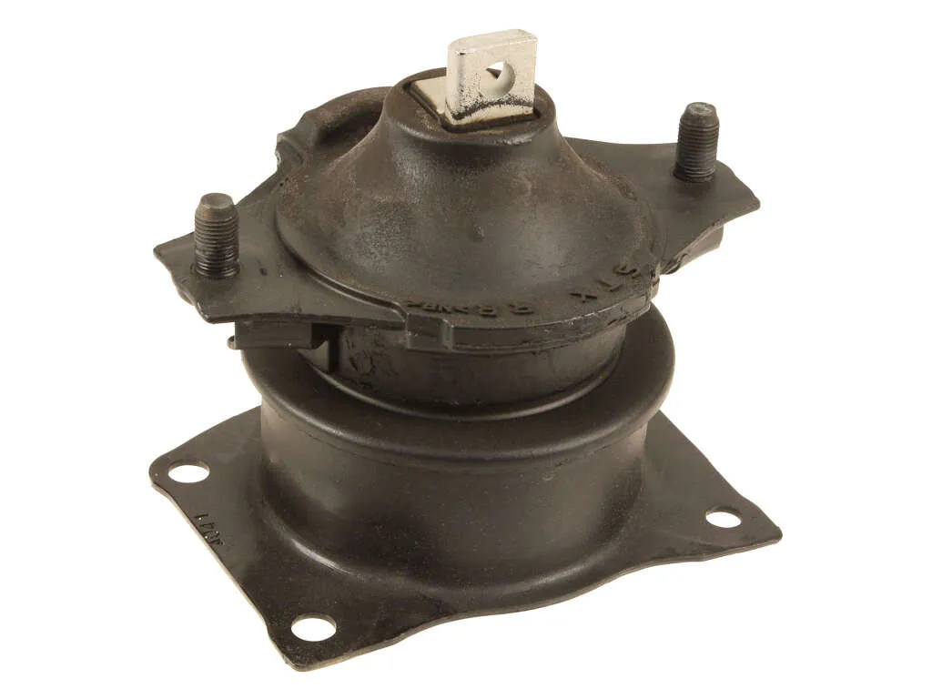 2011 Acura ZDX Engine Mount  - Rear Genuine