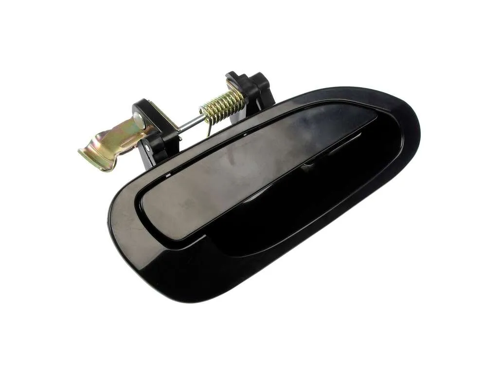 2002 Honda Accord Exterior Door Handle  - Rear Right Dorman
