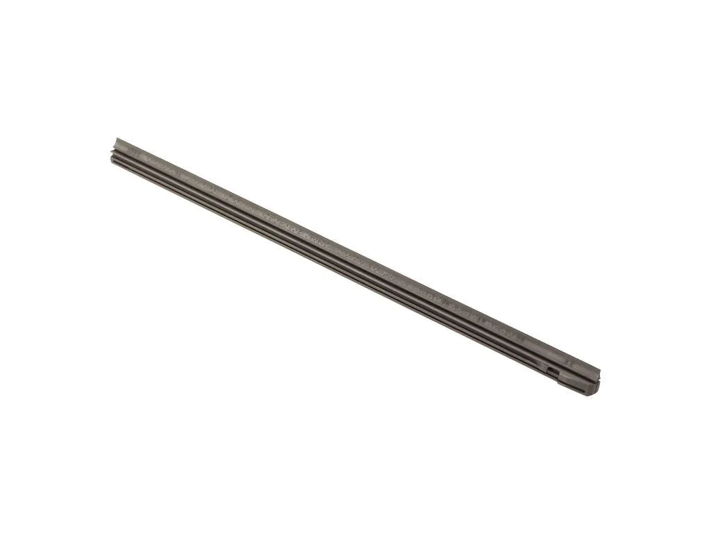 2014 Toyota FJ Cruiser Wiper Blade Refill  - Rear Genuine