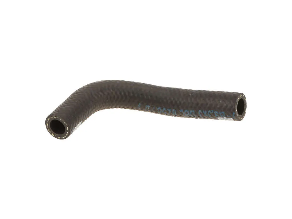 2018 Mercedes-Benz Sprinter 2500 Fuel Hose Genuine