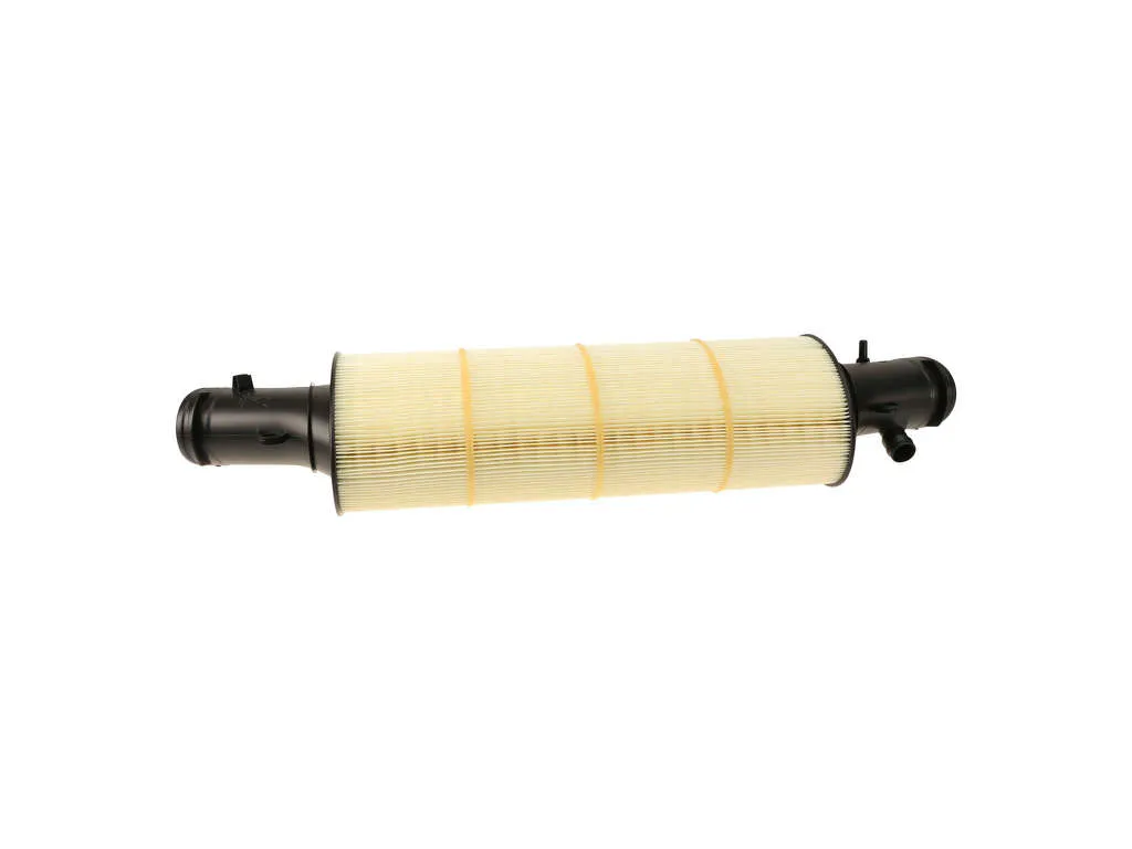 2017 Porsche 911 Engine Air Filter 6 Cyl 3.0L Genuine