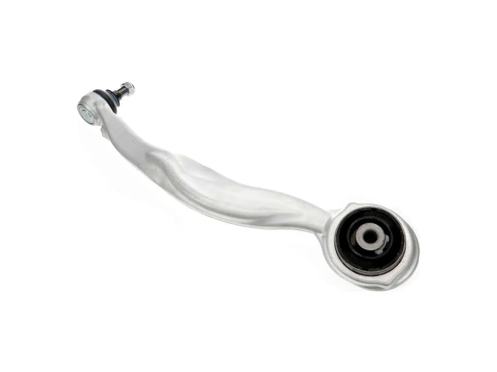 2017 Mercedes-Benz CLS550 Suspension Control Arm  - Front Right Upper Dorman
