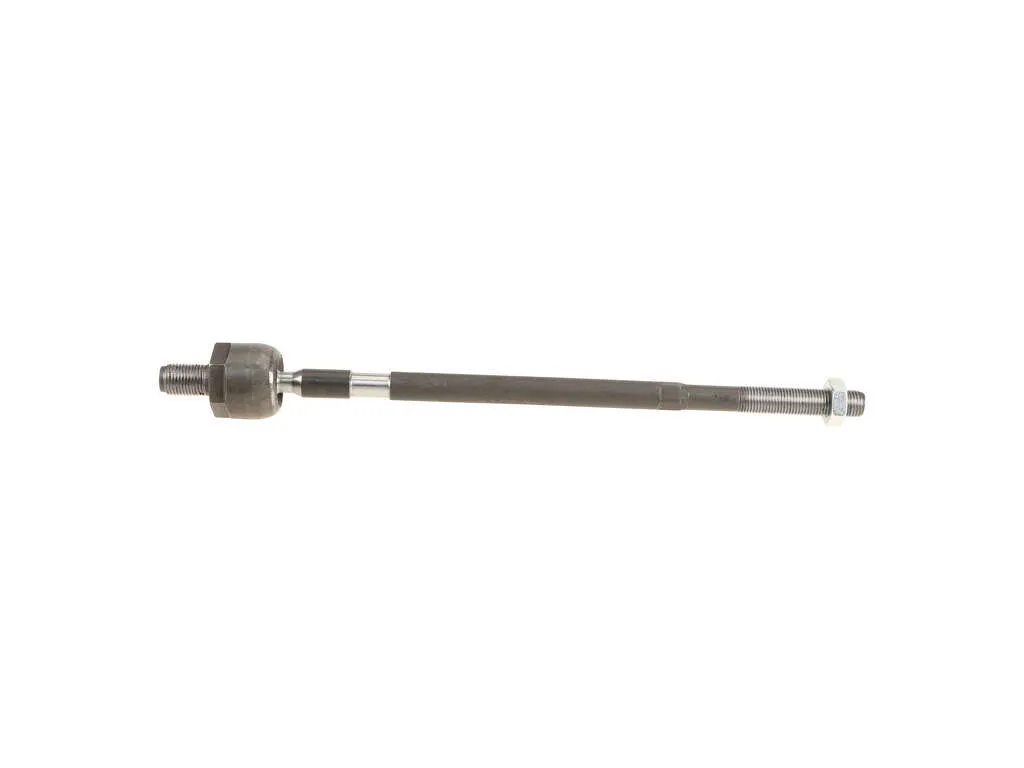 2004 Volvo V40 Steering Tie Rod End  - Front Inner Lemfoerder