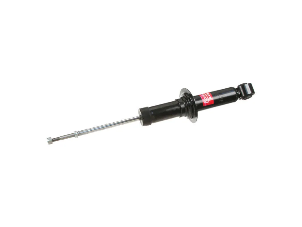 2012 Mitsubishi Eclipse Suspension Shock Absorber  - Rear KYB
