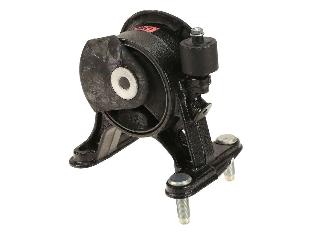 2011 Toyota RAV4 Engine Mount  - Rear 6 Cyl 3.5L Genuine