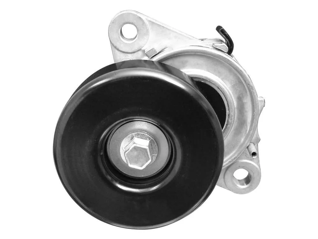 1992 Ford Explorer Accessory Drive Belt Tensioner Assembly Dayco