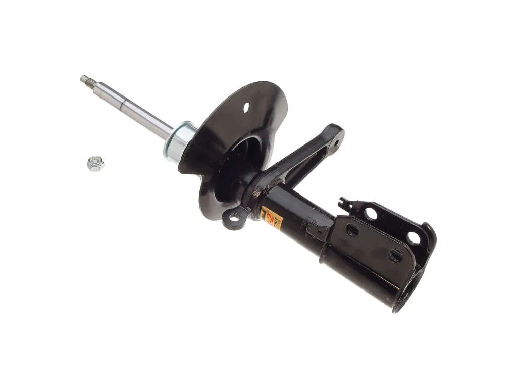 1994 Chrysler Intrepid Suspension Strut Assembly  - Front Left KYB (old box)