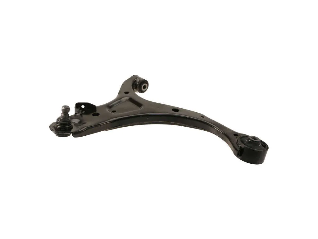 2010 Hyundai Santa Fe Suspension Control Arm  - Front Right Lower CTR