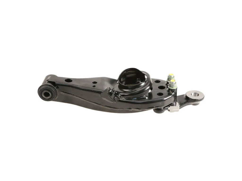 2004 Toyota Tacoma Suspension Control Arm  - Front Right Lower 4 Cyl 2.4L Genuine