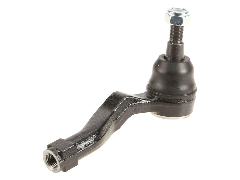 2004 Nissan 350Z Steering Tie Rod End  - Front Right Outer CTR