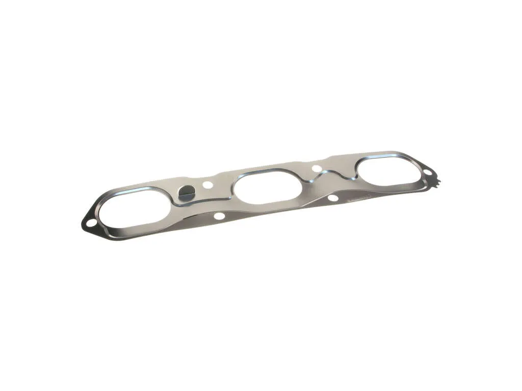 2004 Porsche 911 Exhaust Manifold Gasket Elring
