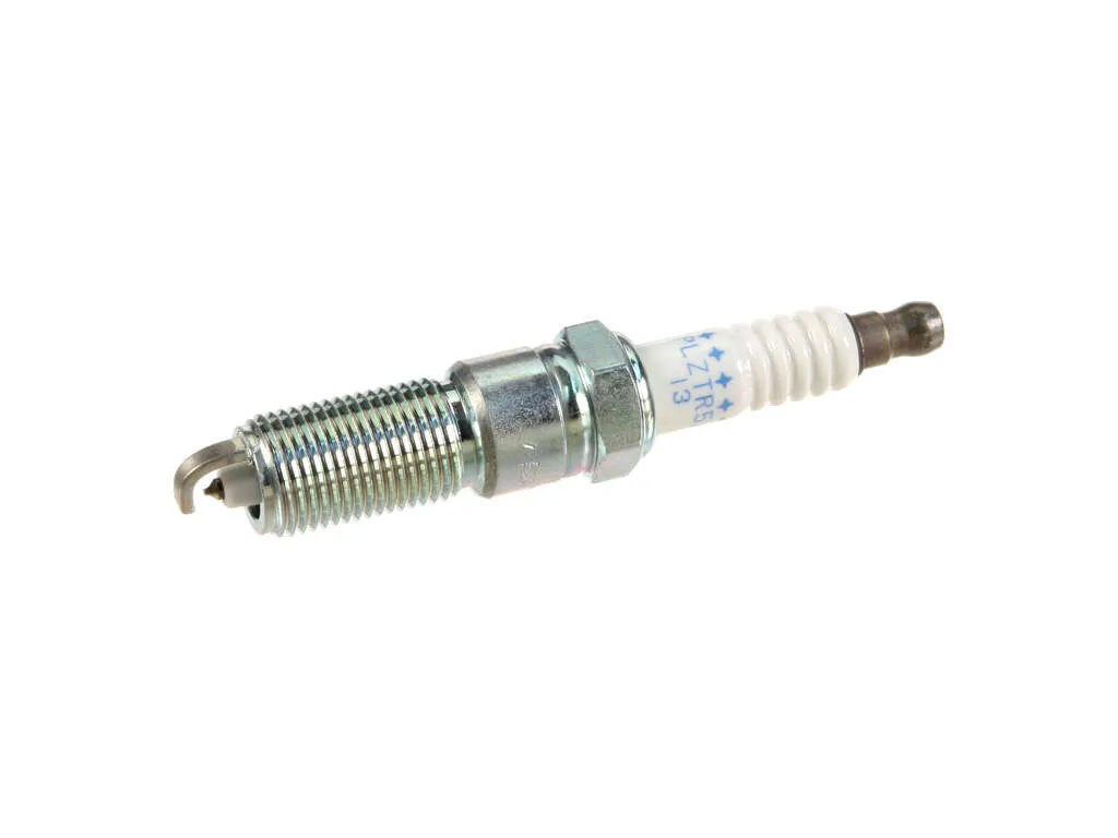 2005 Chrysler 300 Spark Plug 8 Cyl 6.1L Mopar