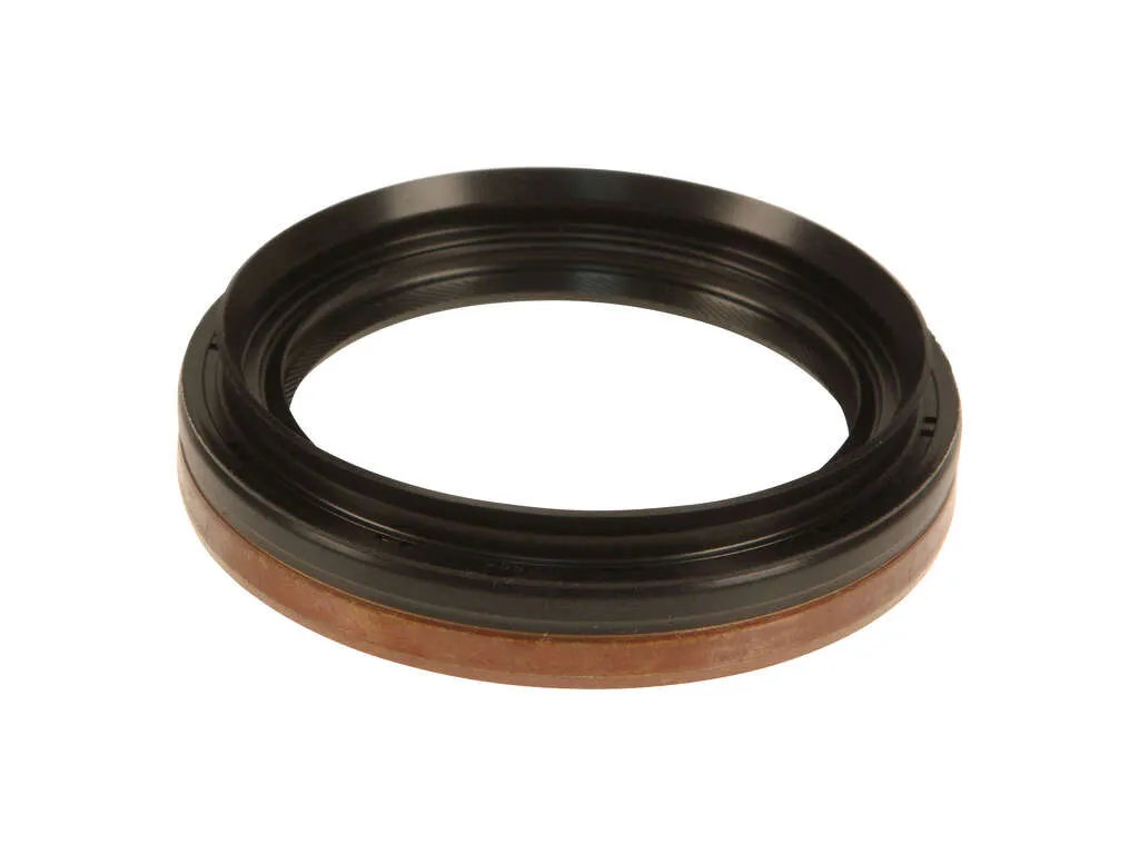 2004 Nissan Murano Transfer Case Output Shaft Seal  - Right Corteco