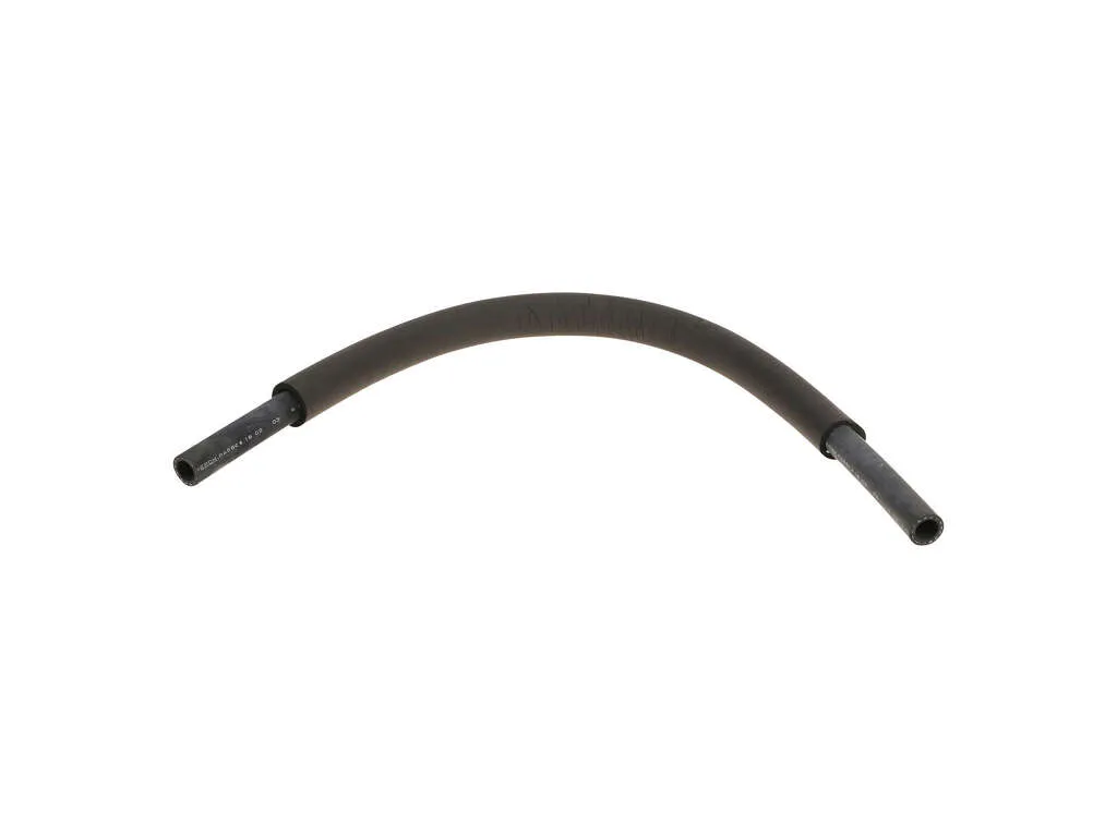 2004 Honda Odyssey HVAC Heater Hose  - Rear Genuine