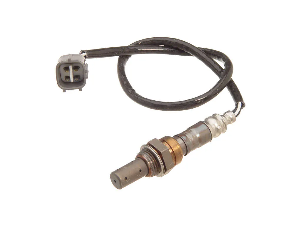 1998 Toyota Camry Oxygen Sensor  - Upstream 4 Cyl 2.2L Denso