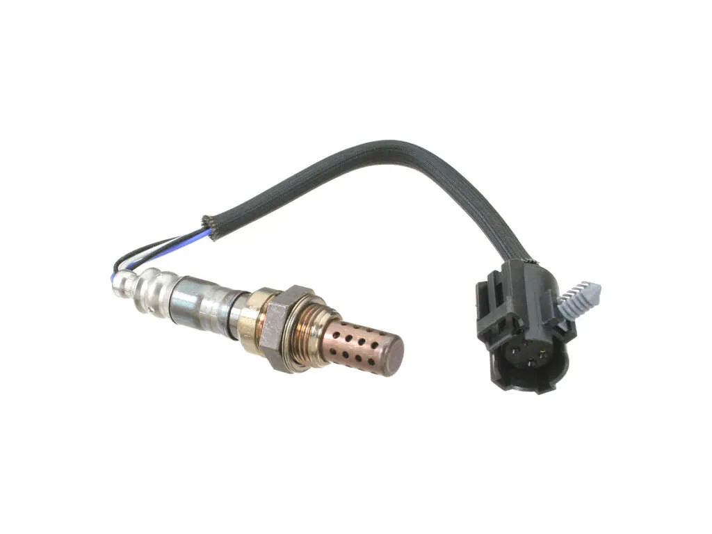 2002 Chrysler PT Cruiser Oxygen Sensor  - Downstream Bosch