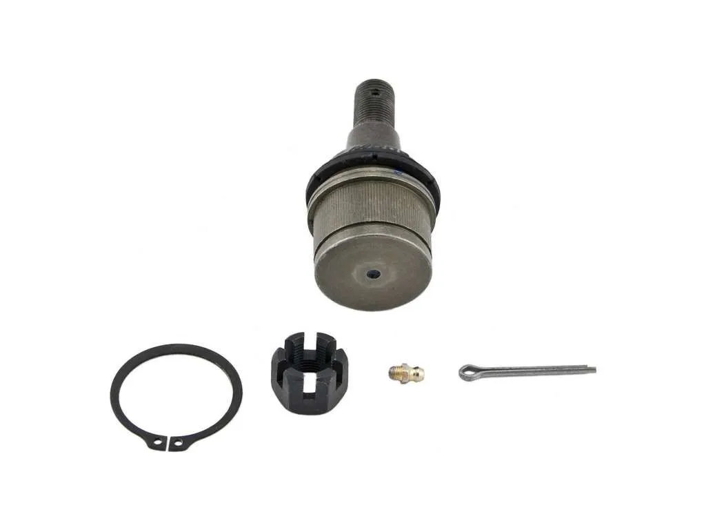 1997 Ford E-350 Econoline Club Wagon Suspension Ball Joint  - Front Lower Moog