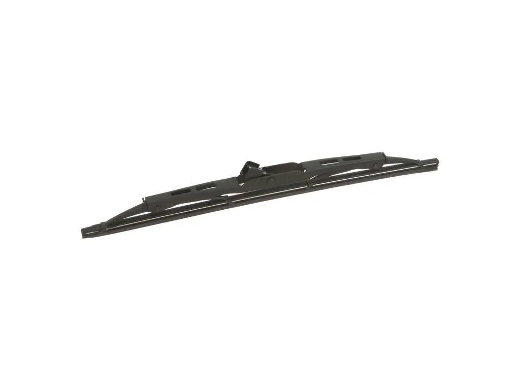 2001 Honda CR-V Wiper Blade  - Rear NWB-Nippon Wiper Blade