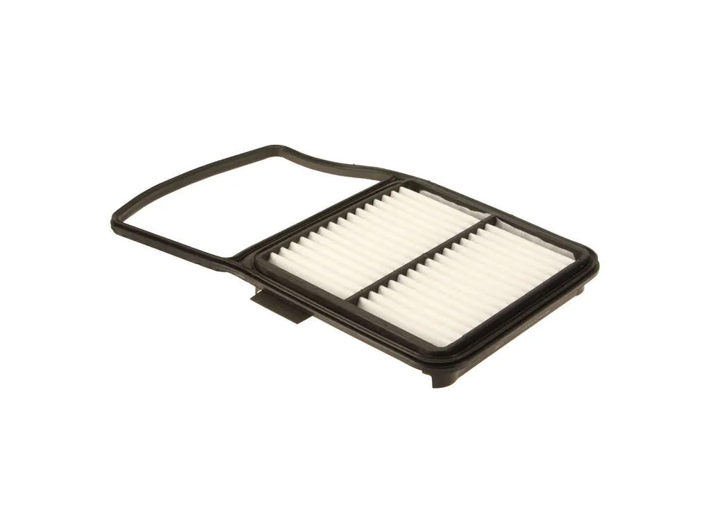 2004 Toyota Prius Engine Air Filter Denso