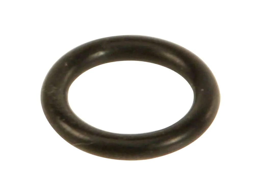 1986 Acura Legend Power Steering Hose O-Ring Genuine
