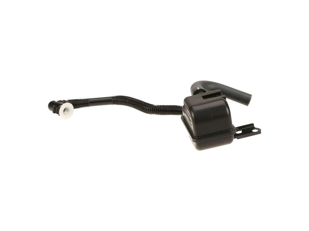 2008 Lexus GX470 Vapor Canister Filter Genuine