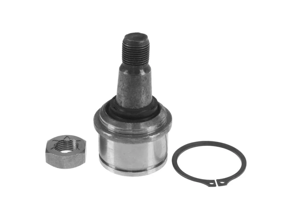 1986 Ford Aerostar Suspension Ball Joint  - Front Lower TRW