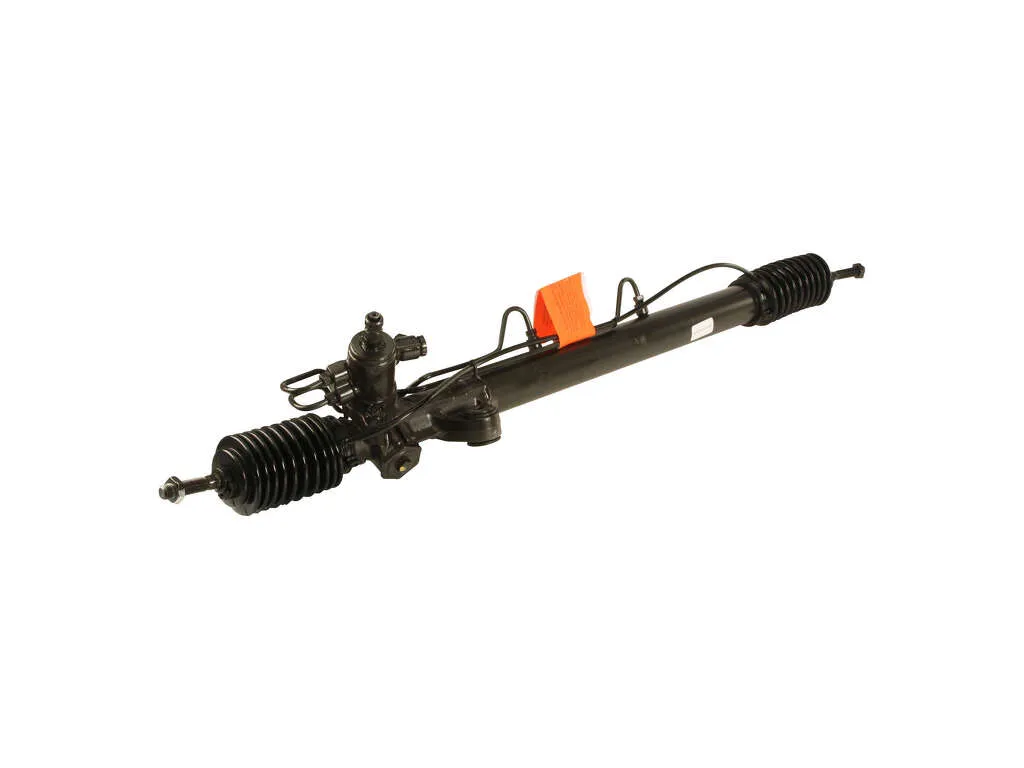 1997 Honda Prelude Rack and Pinion Assembly Maval