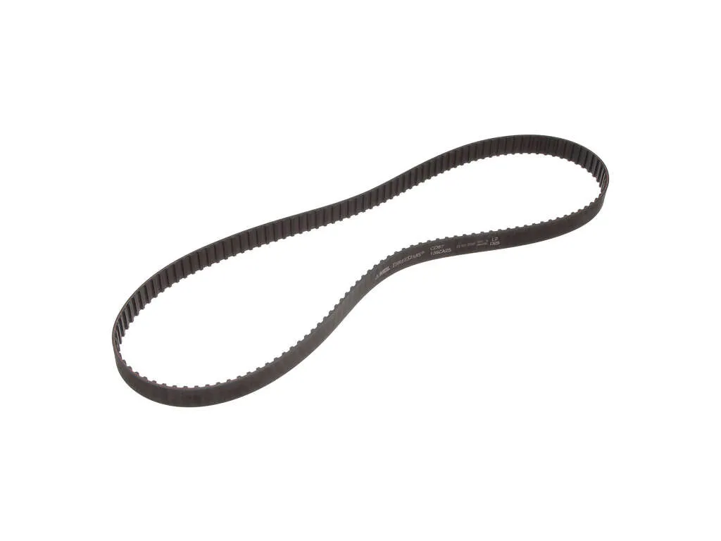 1983 Toyota Camry Engine Timing Belt Mitsuboshi