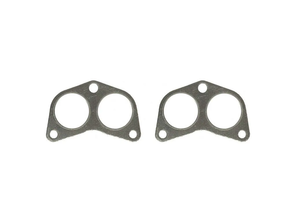 2021 Subaru WRX STI Exhaust Pipe to Manifold Gasket Fel-Pro