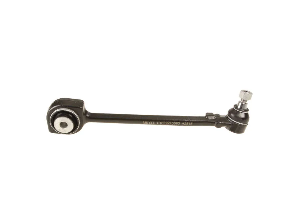 2012 Mercedes-Benz C250 Suspension Control Arm  - Front Left Lower Meyle