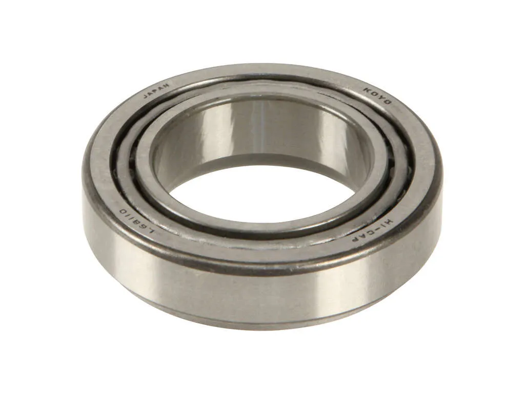 1984 Jaguar Vanden Plas Wheel Bearing  - Front Inner Koyo