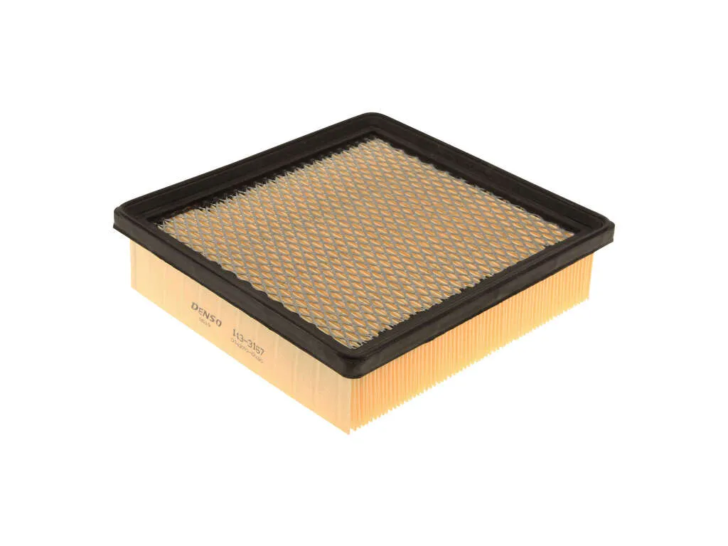 2000 Acura EL Engine Air Filter Denso