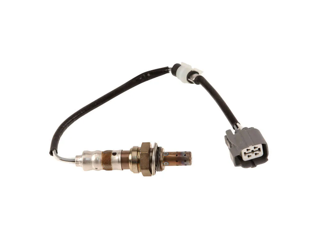 2002 Acura EL Oxygen Sensor  - Downstream NTK