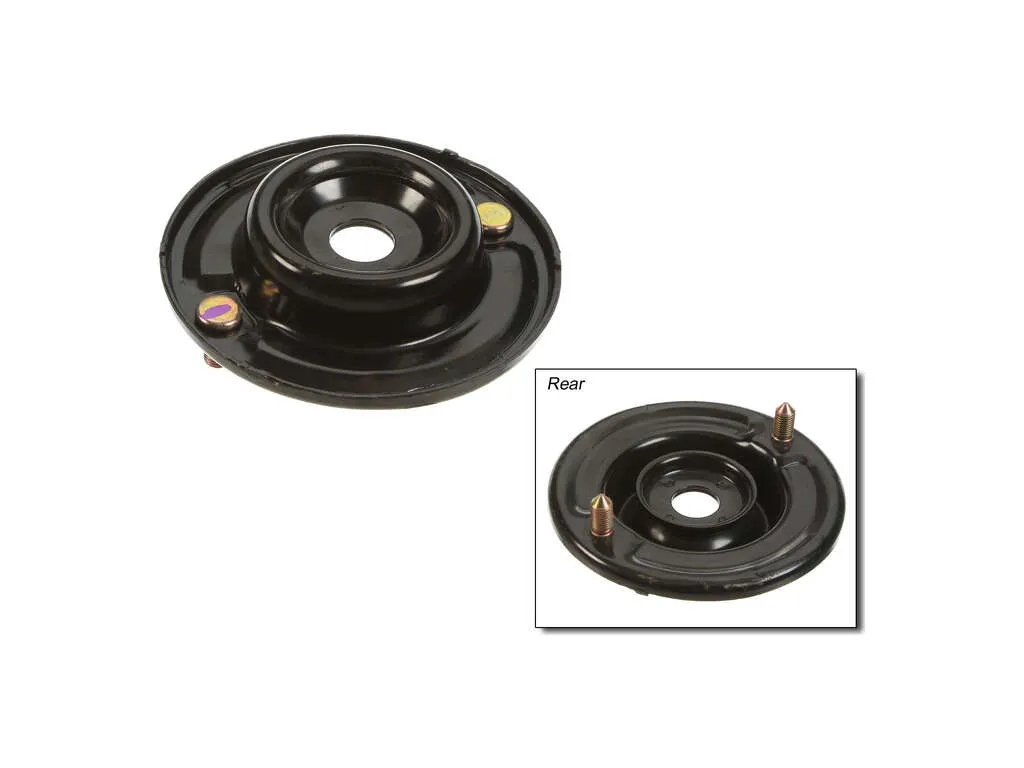 2002 Chrysler Sebring Suspension Shock Absorber Mount  - Rear Genuine