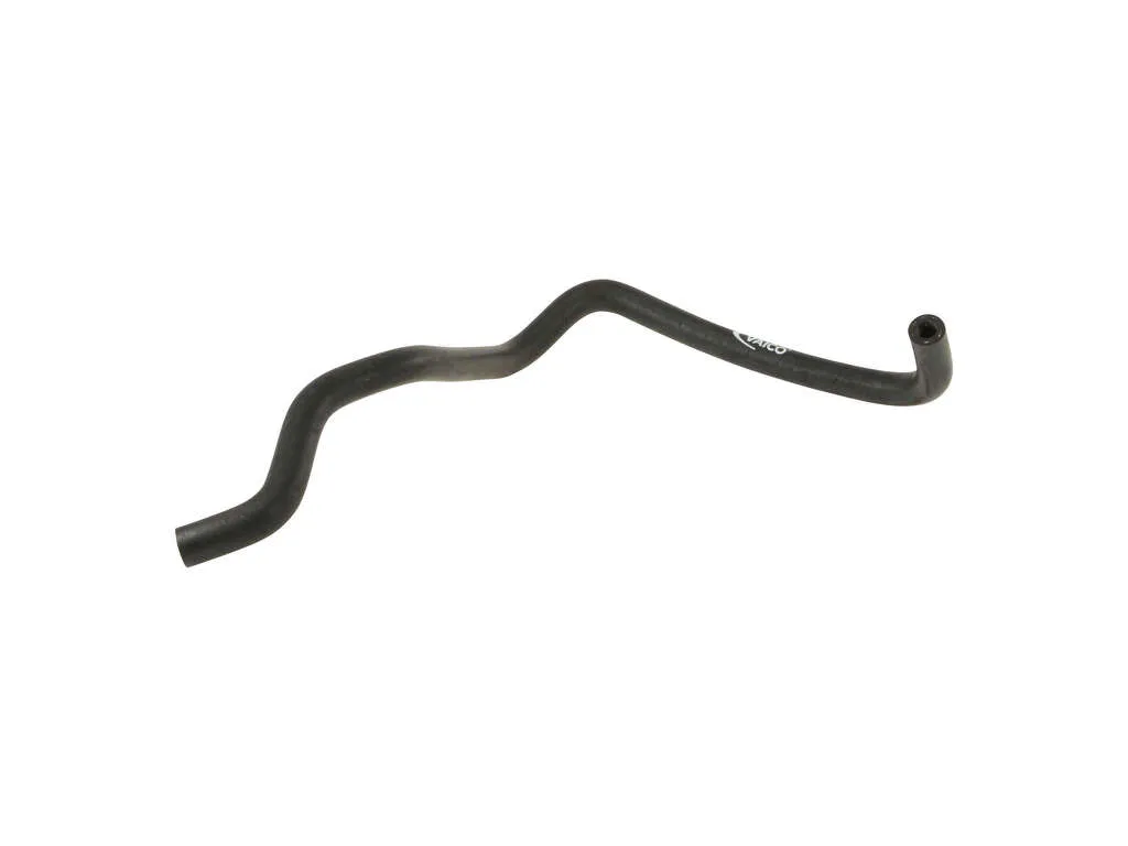 1995 BMW 320i Engine Coolant Hose Vaico