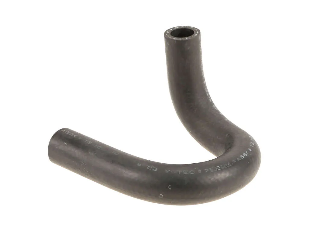 2004 Honda Pilot HVAC Heater Hose  - Heater Valve To Heater Genuine