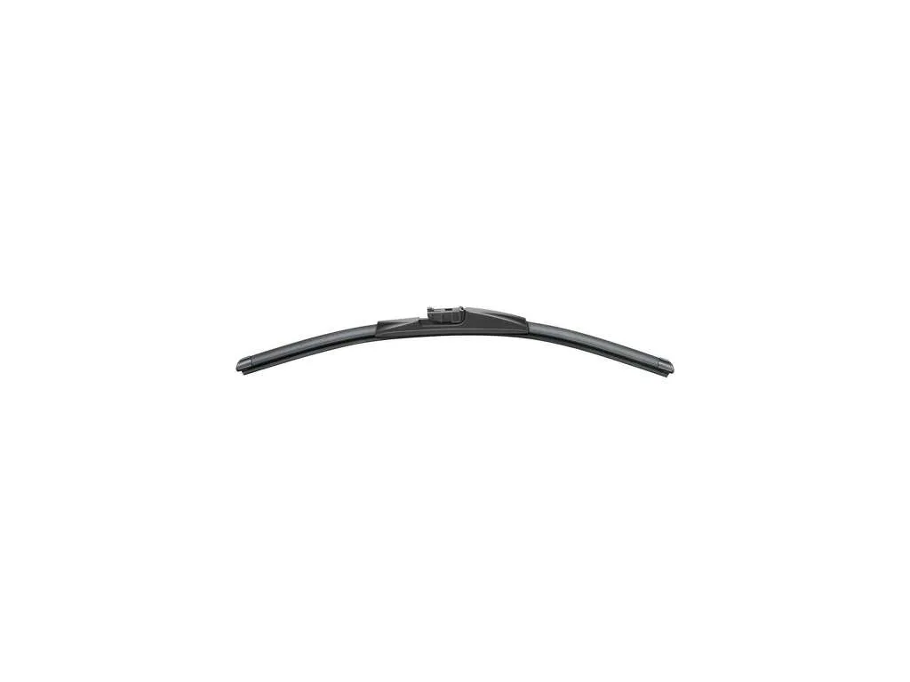 2016 Chevrolet SS Wiper Blade  - Front Right Trico