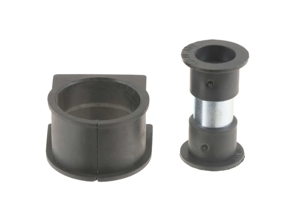 2004 Toyota Tacoma Rack and Pinion Bushing TRW