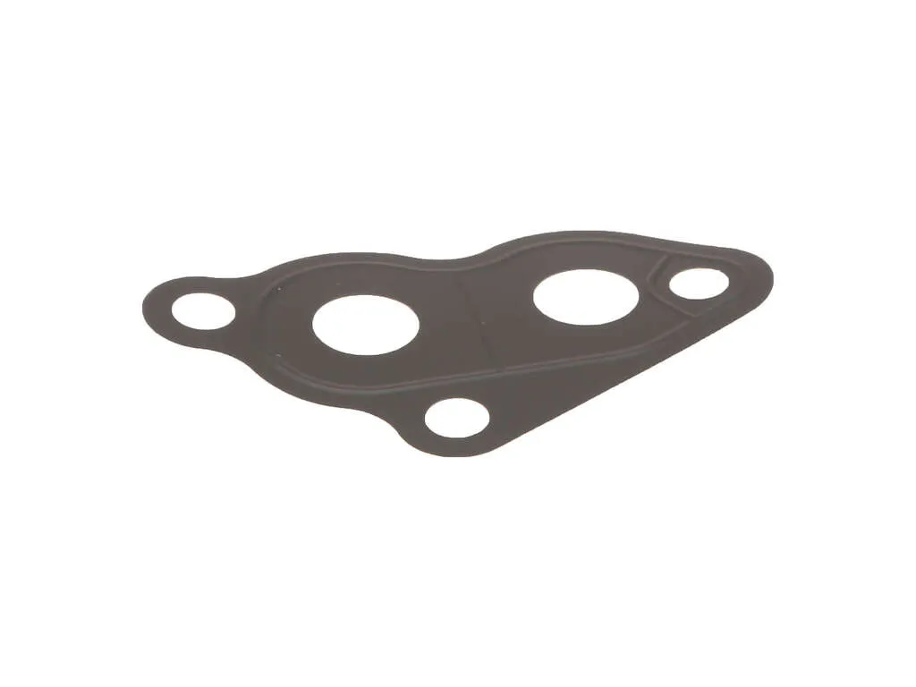2004 Nissan Pathfinder Engine Oil Cooler Gasket Genuine
