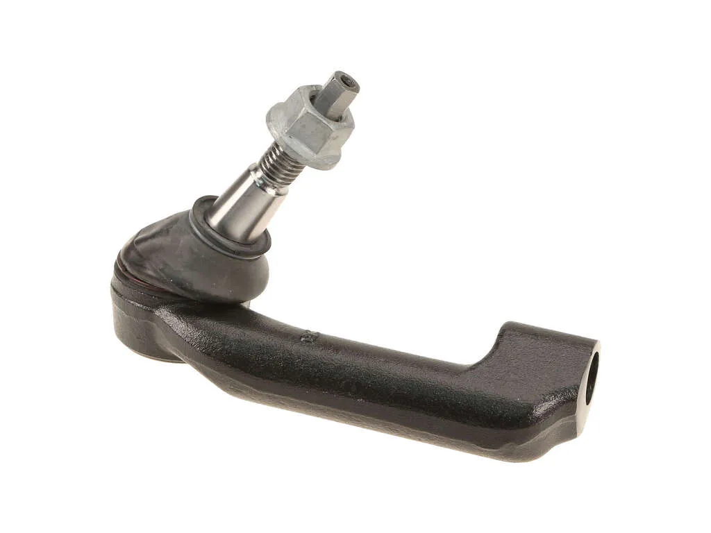 2016 Lincoln Navigator Steering Tie Rod End  - Front Right Outer Delphi