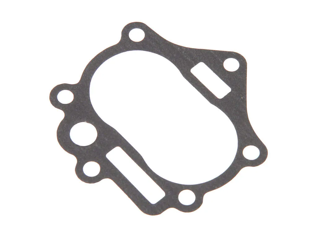 1995 Land Rover Range Rover Engine Oil Pump Gasket Genuine