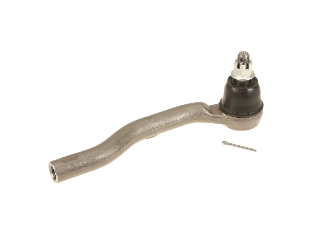 2015 Mazda CX-9 Steering Tie Rod End  - Front Right Outer Sankei 555