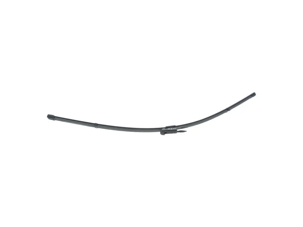2007 Mercedes-Benz ML320 Wiper Blade  - Front Left Valeo
