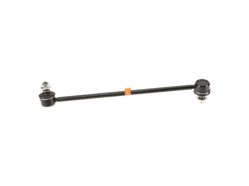 2002 Toyota Sienna Suspension Stabilizer Bar Link  - Front Left Sankei 555