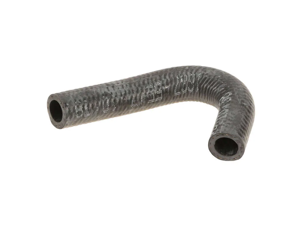 2002 Nissan Quest Engine Coolant Hose Genuine