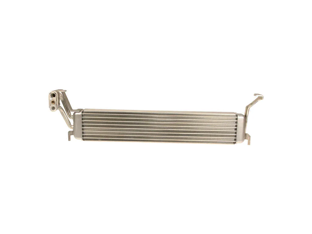 2004 BMW X5 Engine Oil Cooler 8 Cyl 4.8L Behr