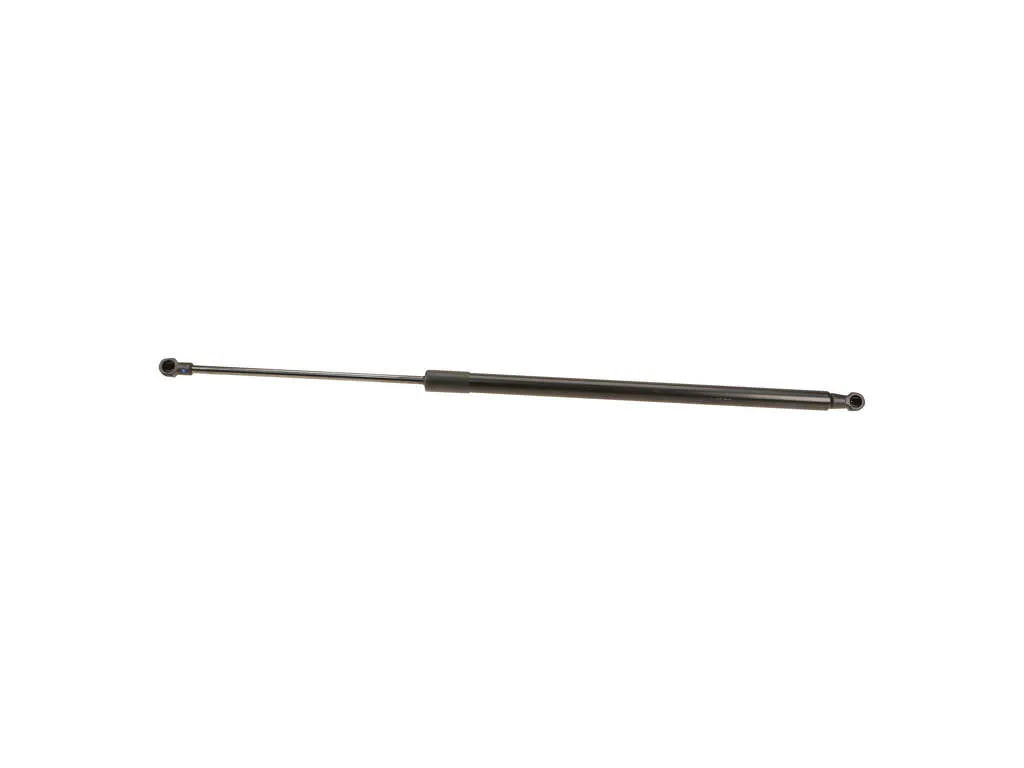 2007 BMW Z4 Trunk Lid Lift Support Stabilus