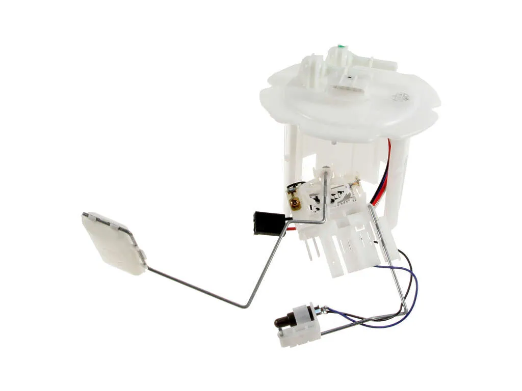 2000 Nissan Maxima Fuel Tank Sender Assembly Genuine