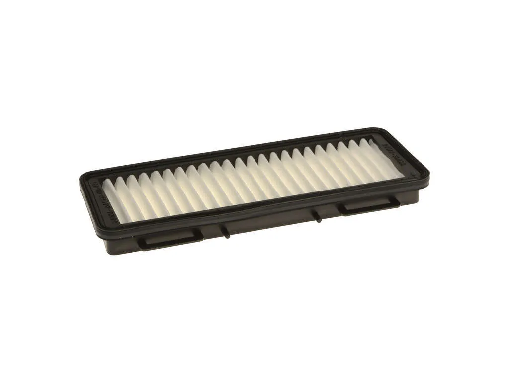2012 Hyundai Genesis Engine Air Filter 8 Cyl 5.0L Genuine