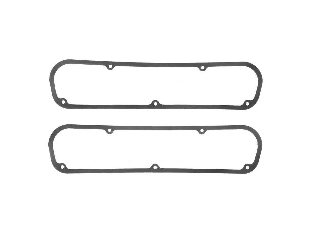 1985 Dodge D100 Engine Valve Cover Gasket 8 Cyl 5.9L Fel-Pro